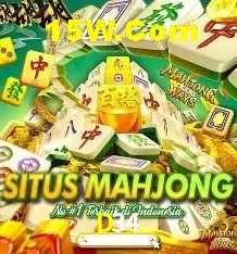 Descubra a Magia dos Jogos de Arcade no D34