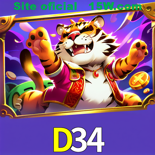 D34
